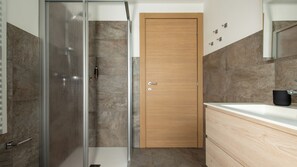 Appartement (1 Bedroom) | Interieur