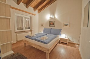 WiFi - Haus Bodmen B, Apartment Stellisee (Zermatt)