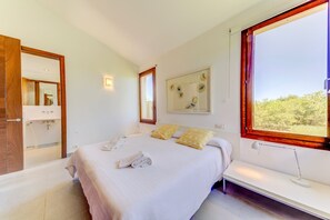 2 camere, una cassaforte in camera, ferro/asse da stiro, Wi-Fi gratuito