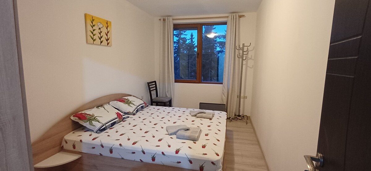 Imagen de perfil del propietario o de la propietaria