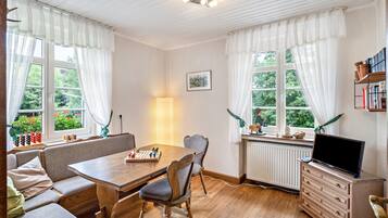 Speisen