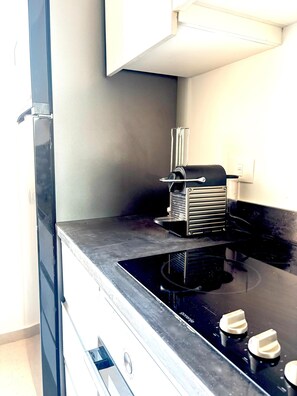 Interior - Boho Beach Chalet in El Gouna With Pool Access (El Gouna)