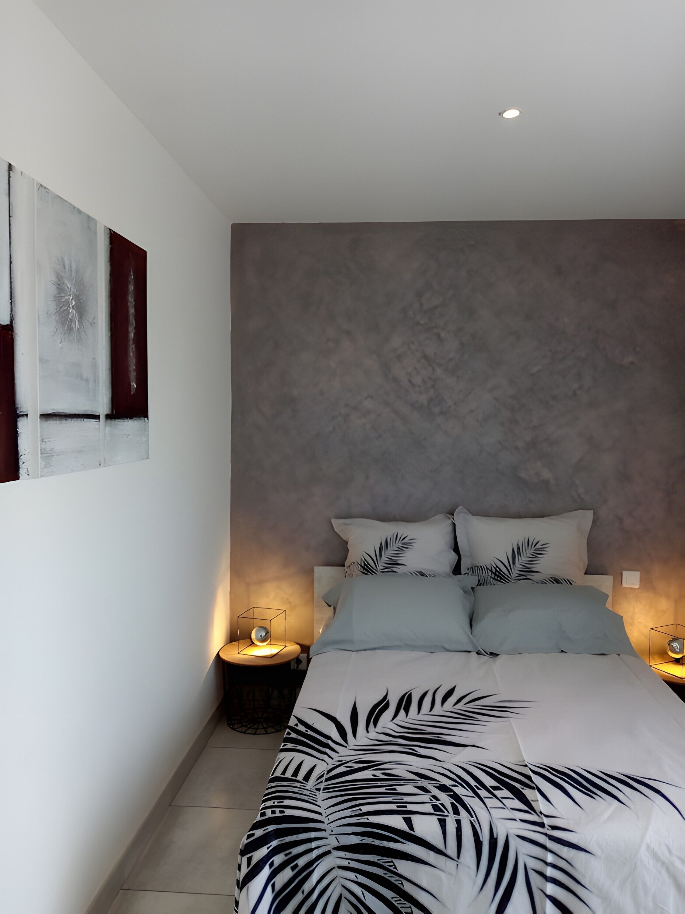 Silitysrauta/-lauta, Wi-Fi