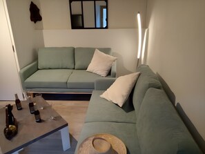 Fernseher