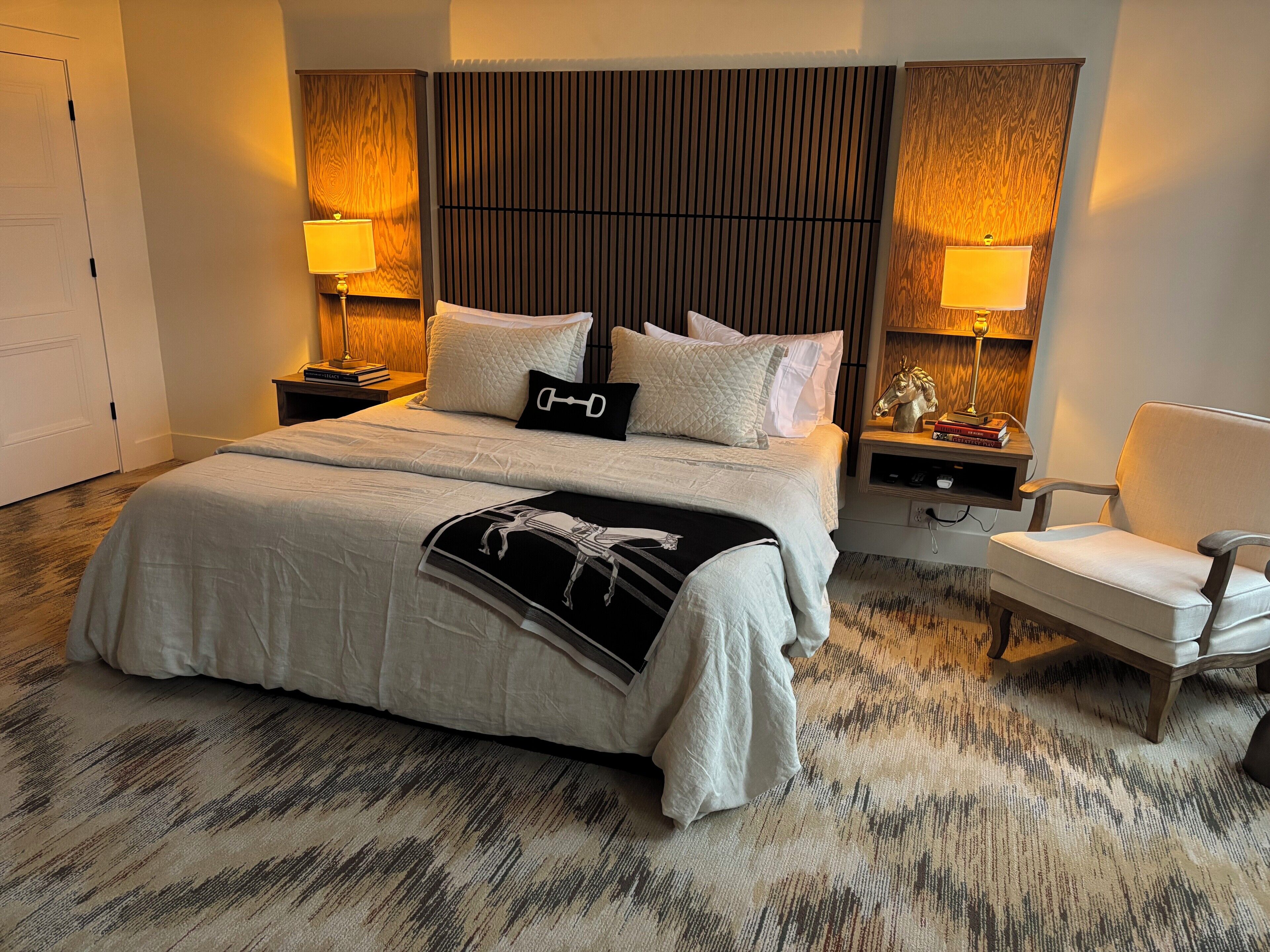 Comfort Single Room | Desk, laptop workspace, free WiFi