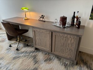 Comfort Single Room | Interior - Hotel Thoroughbred (Paris)