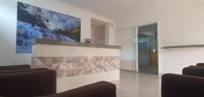 Unclassified image, 3 of 14, button - Hotel Itabuna Prime (Itabuna)