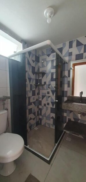 Unclassified image, 2 of 14, button - Hotel Itabuna Prime (Itabuna)