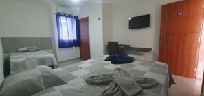 Unclassified image, 4 of 14, button - Hotel Itabuna Prime (Itabuna)