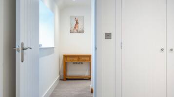 Ferros/tábuas de passar roupa, Wi-Fi de cortesia