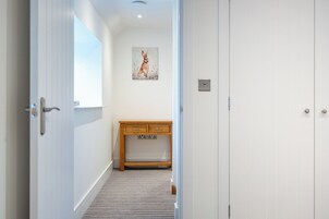 Tabla de planchar con plancha y wifi gratis