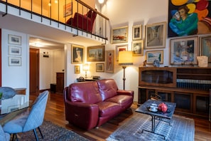 TV - Suite La Scala (Milano)