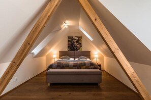 Free WiFi - Aparthotel Tycho de Brahe (Prague)