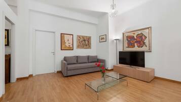 TV connectée, livres