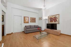 Télévision, livres