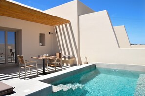 Piscina coperta