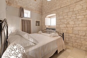 Departamento estándar, vista al mar | Wifi gratis 