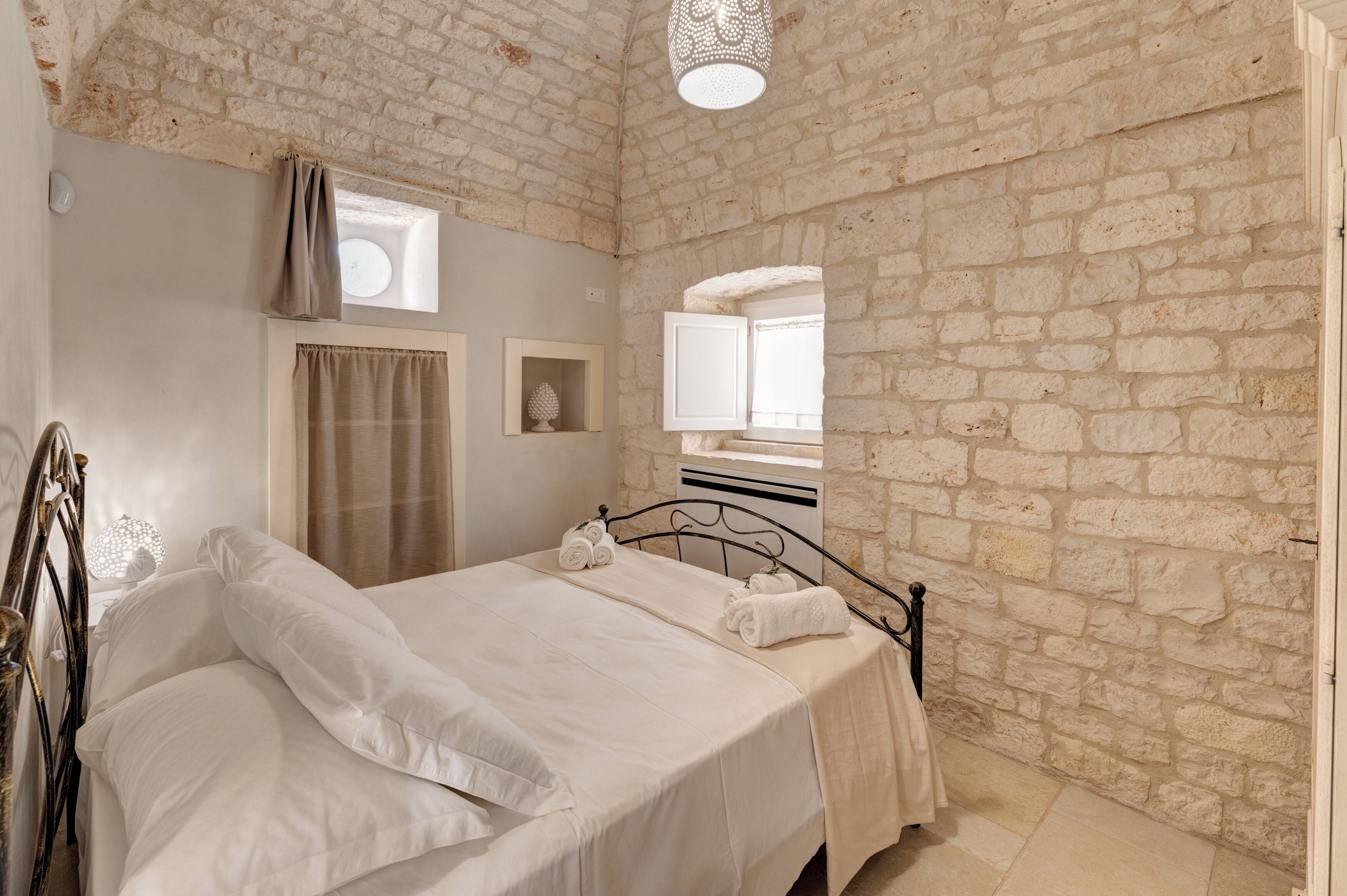 Standard-Apartment, Meerblick | Kostenloses WLAN