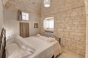 標準公寓, 海景 | 免費 Wi-Fi