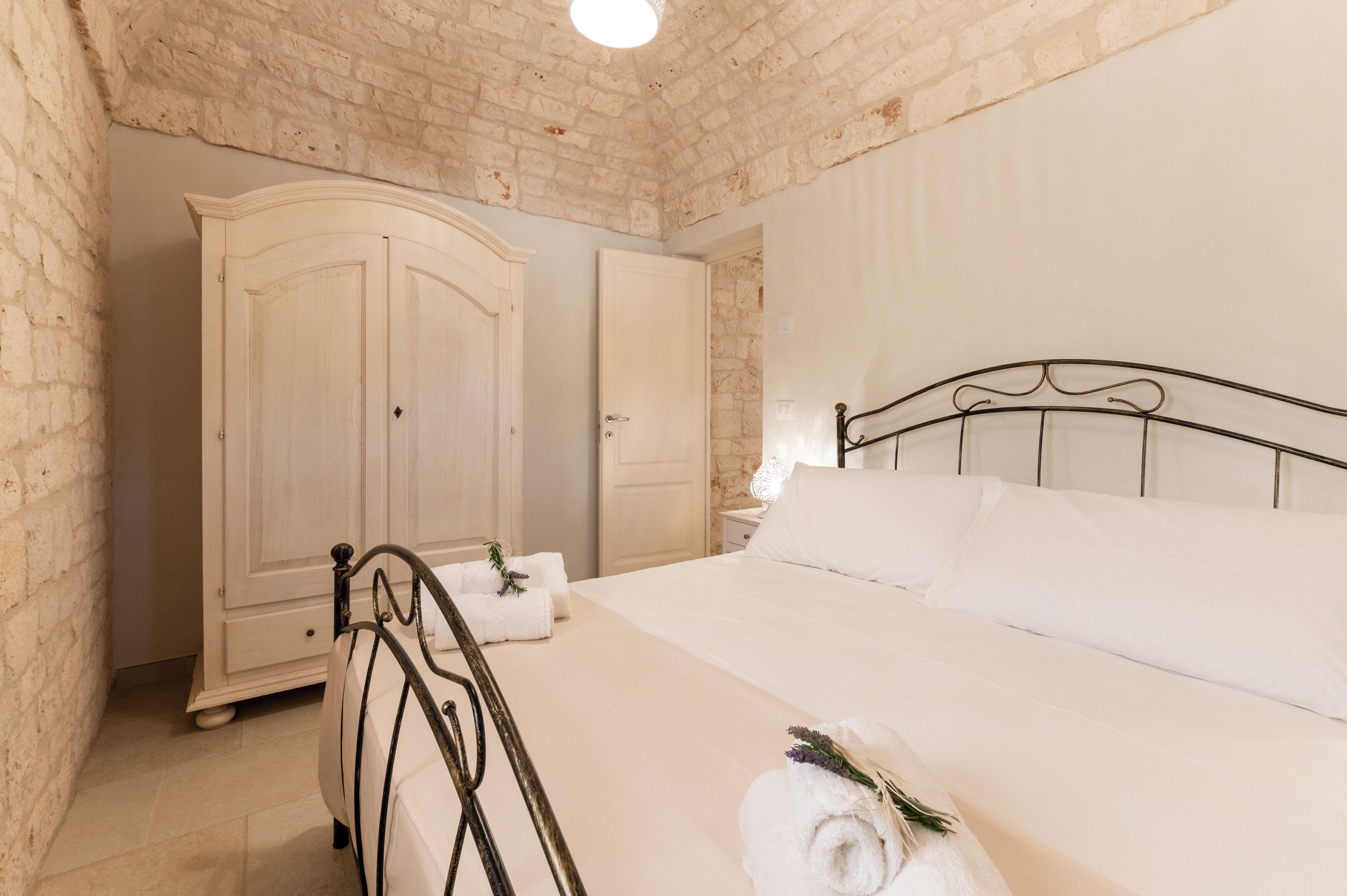 Standard-huoneisto, merinäköala | Ilmainen Wi-Fi