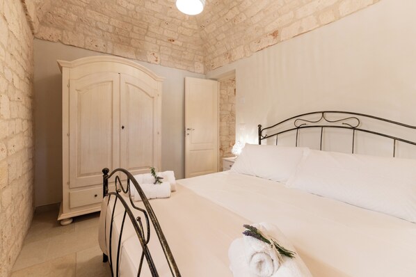 Departamento estándar, vista al mar | Wifi gratis 