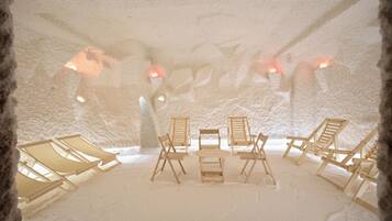 ๋ง์ฌ์ง ์๋น์ค