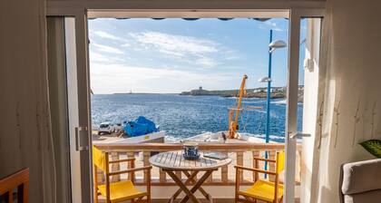 Casa Abril by Escape Home