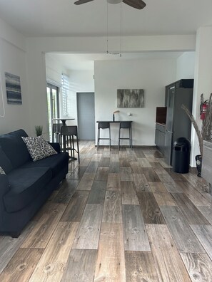 Smart TV, video games