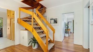 Unclassified image, 2 of 45, button - Bermagui Breeze Holiday House (Bermagui)
