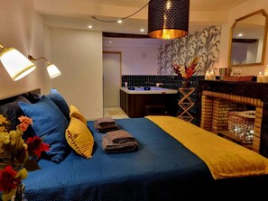 熨斗/熨衫板、Wi-Fi、床單