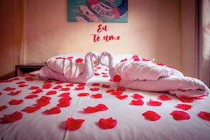 Room amenity - VELINN Pousada Kyrios Maresias (São Sebastião)