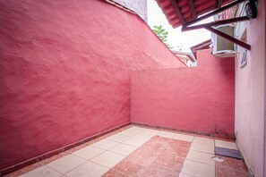 Servicios de la habitación