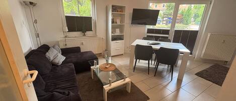 تلفزيون، مشغل دي في دي، ستيريو