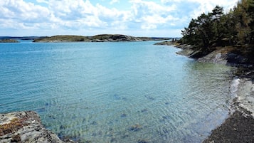 Nhà | Ngoại thất