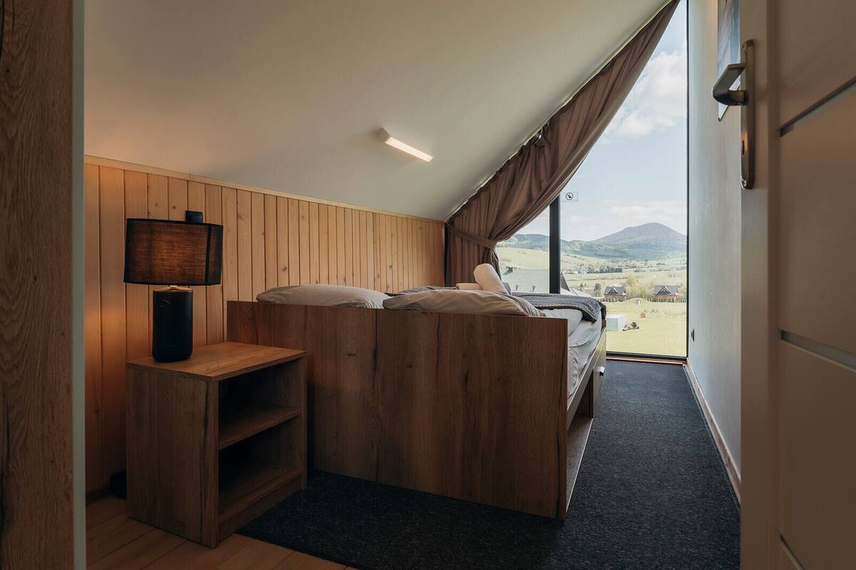 Strykjärn/strykbräda och gratis wi-fi