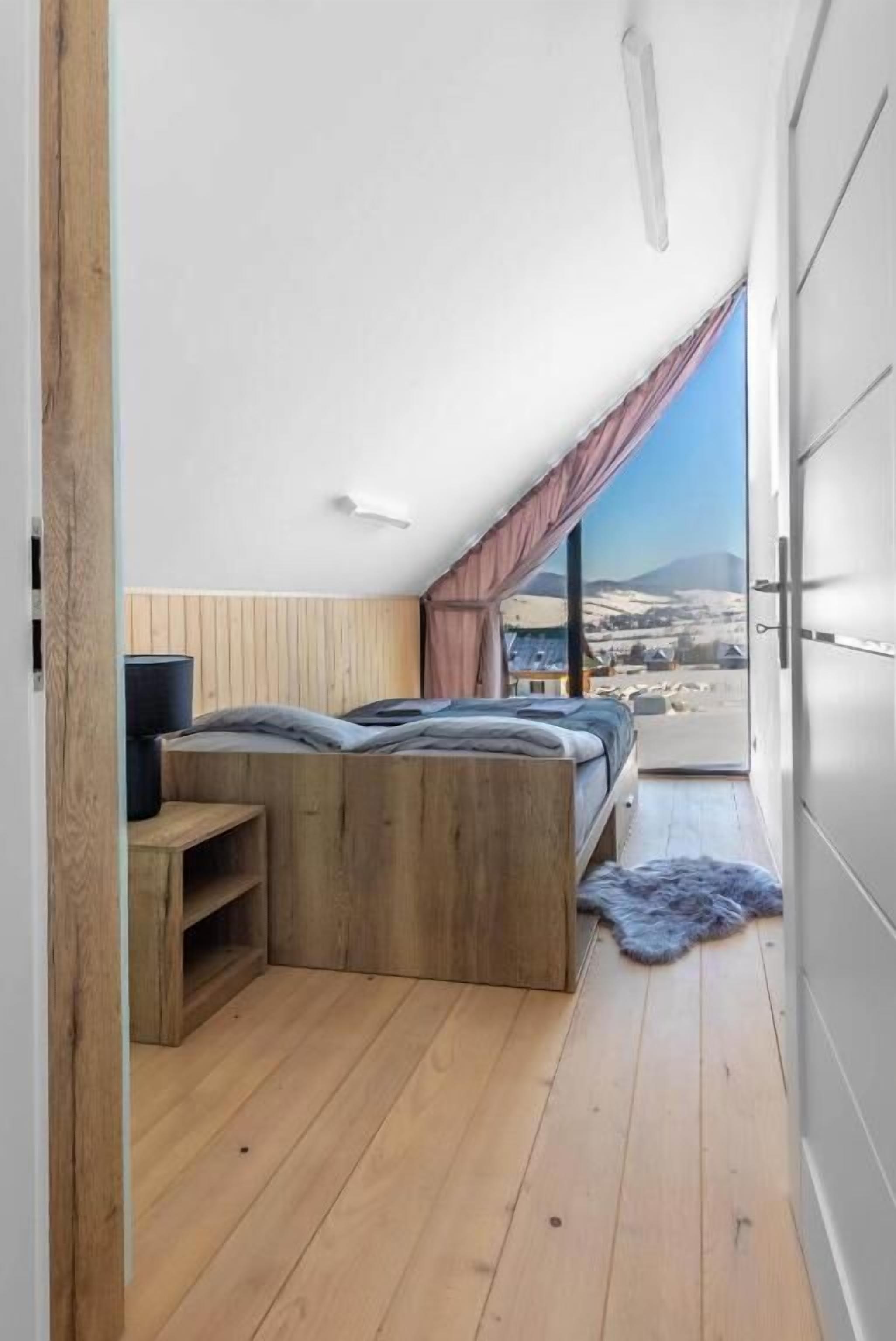 Fer et planche à repasser, Wi-Fi gratuit