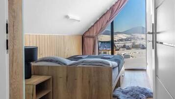 Fer et planche Ă repasser, Wi-Fi gratuit