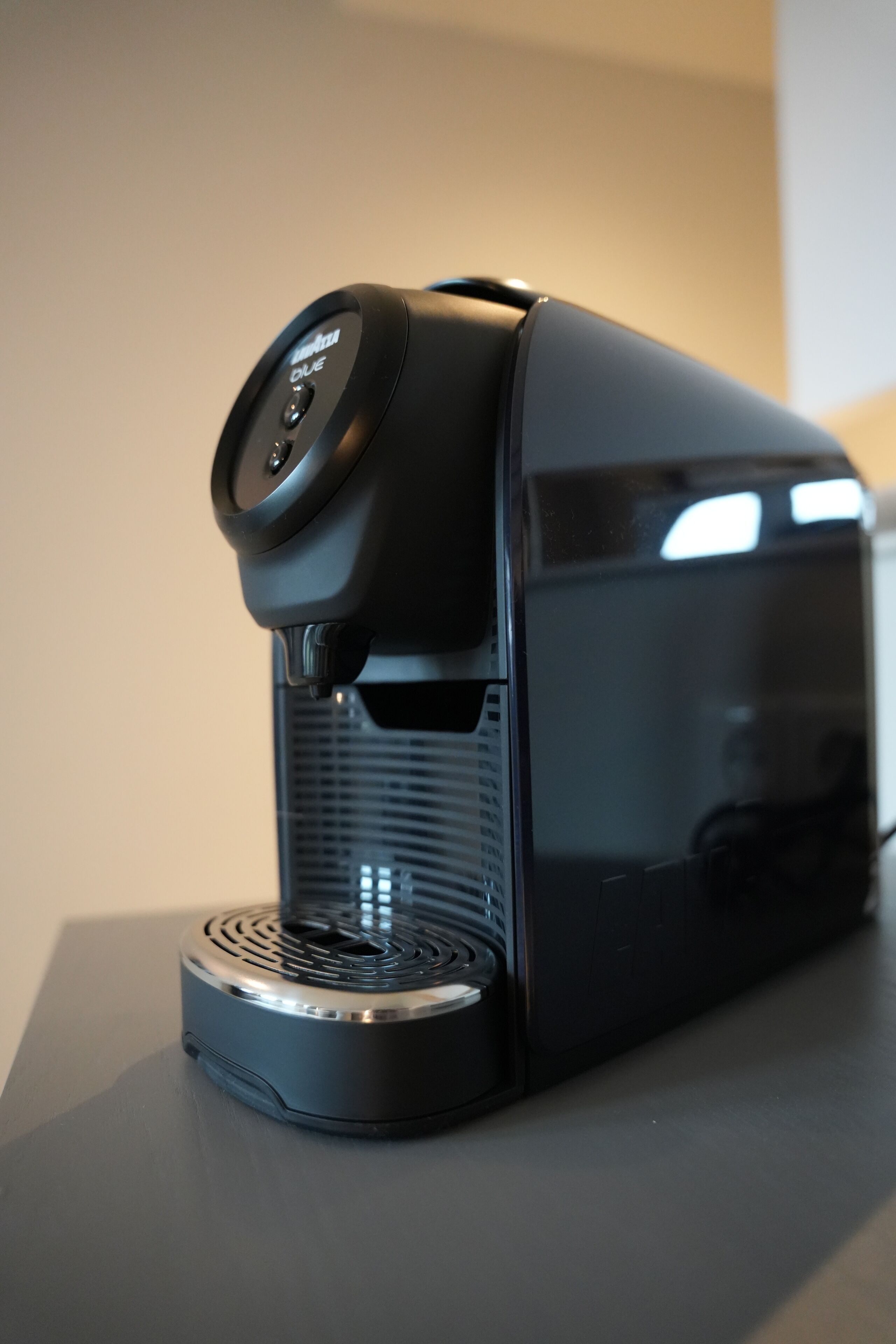 Escrivaninha, Wi-Fi de cortesia, roupa de cama