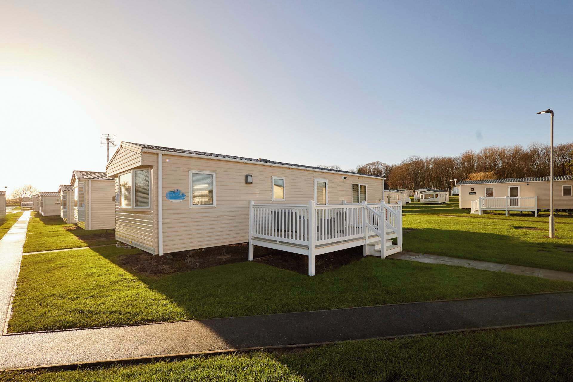 Cosy Cove, Cresswell - Host & Stay