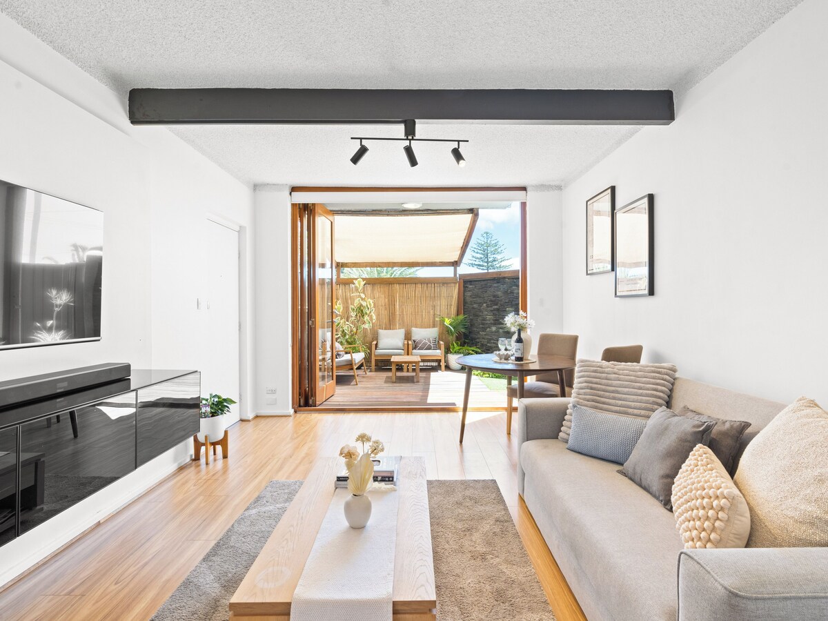 オーナーのプロフィール画像