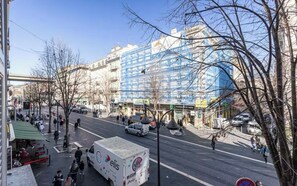 Miscellaneous - Family-Friendly Apartment in the Heart of Nice – Walk Everywhere (Nice)