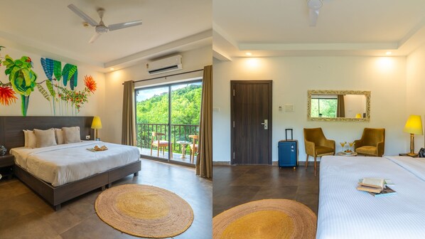 مكتب ومساحة عمل للكمبيوتر المحمول وواي فاي مجانًا