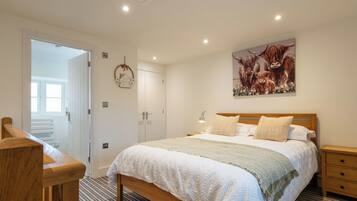 Ferros/tábuas de passar roupa, Wi-Fi de cortesia