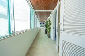 Hus | 3 soveværelser