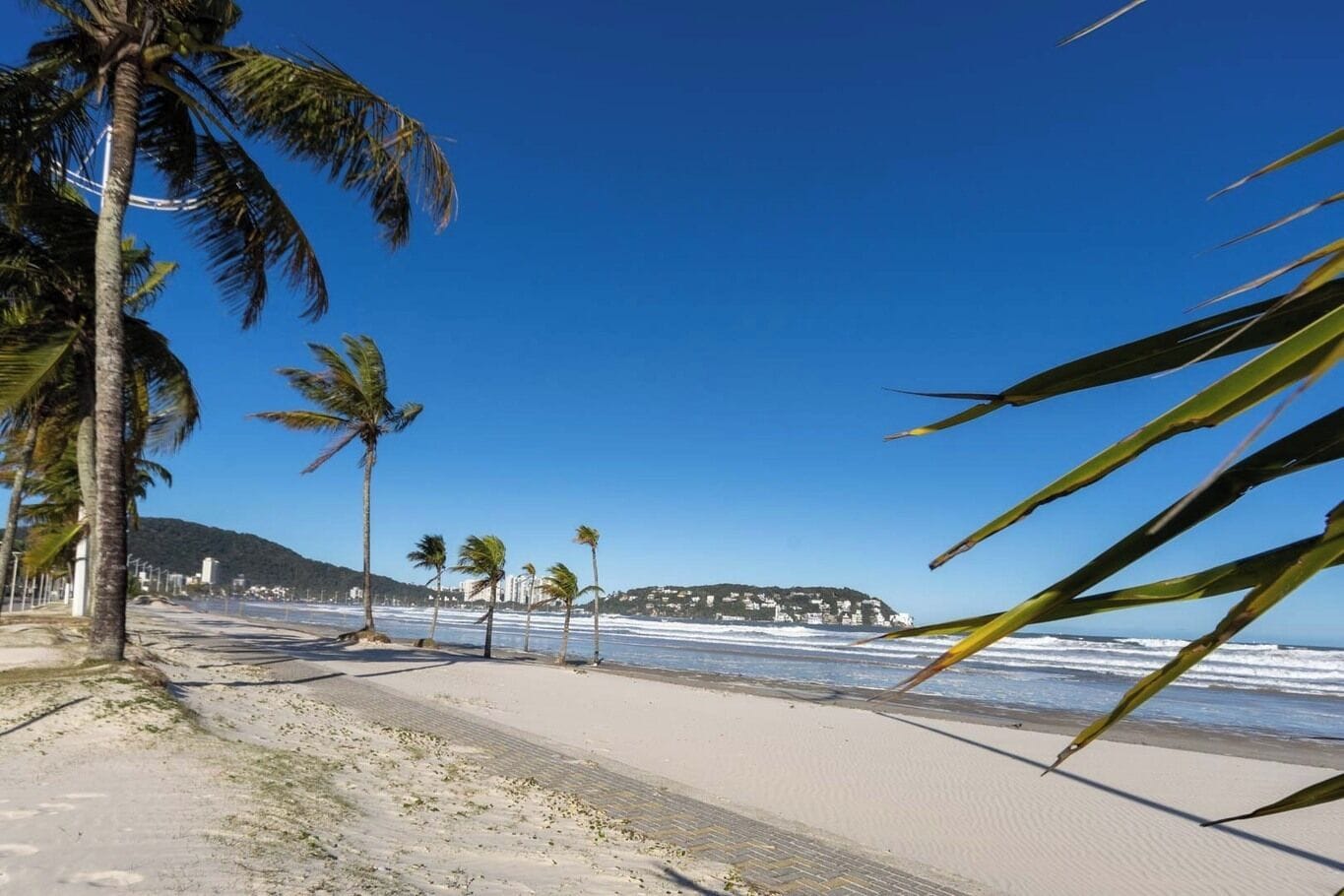 Ferienhaus | 3 Schlafzimmer