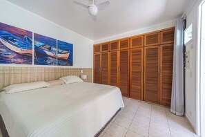 Hus | 3 soveværelser