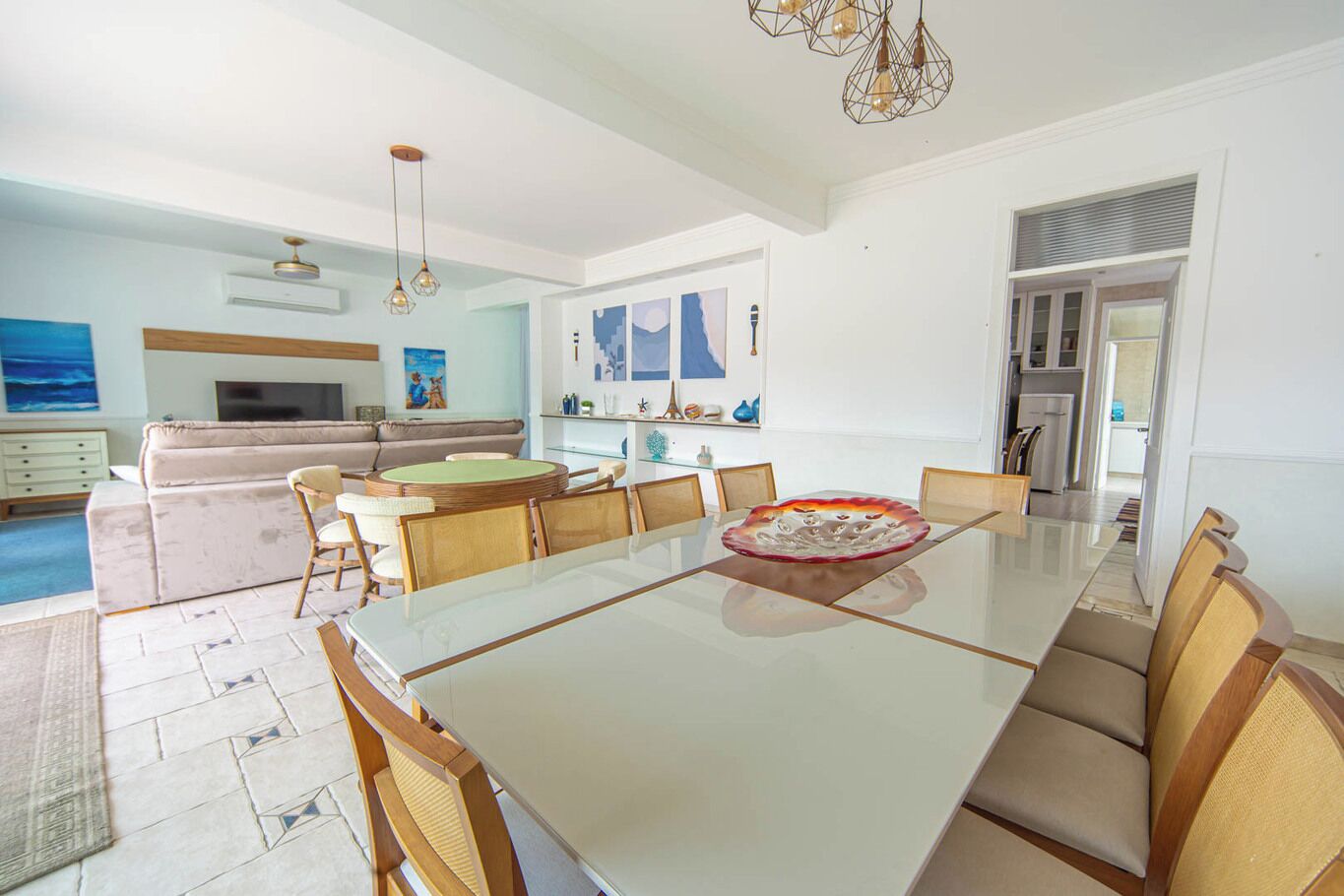 House | 3 bedrooms