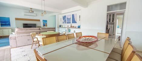 House | 3 bedrooms