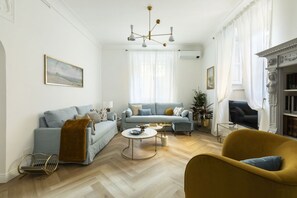 Fernseher