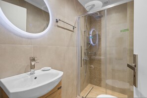 House - Seafront Apartment in Chania 6 (Chania)